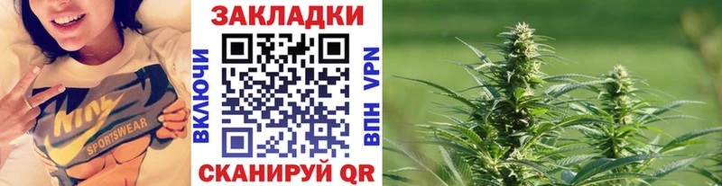 Какие есть наркотики Черняховск ГАШ  Кокаин  Амфетамин  Бошки Шишки  МЕФ 