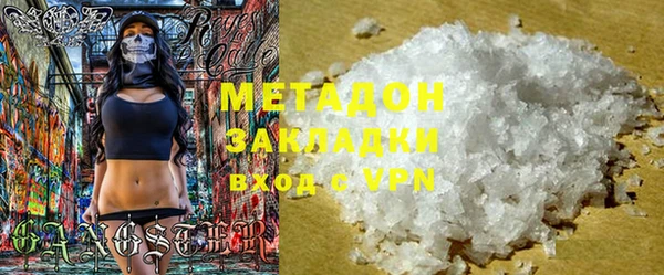 СК Белоозёрский