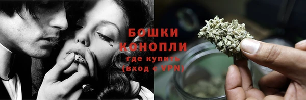 ГАЛЛЮЦИНОГЕННЫЕ ГРИБЫ Богородск