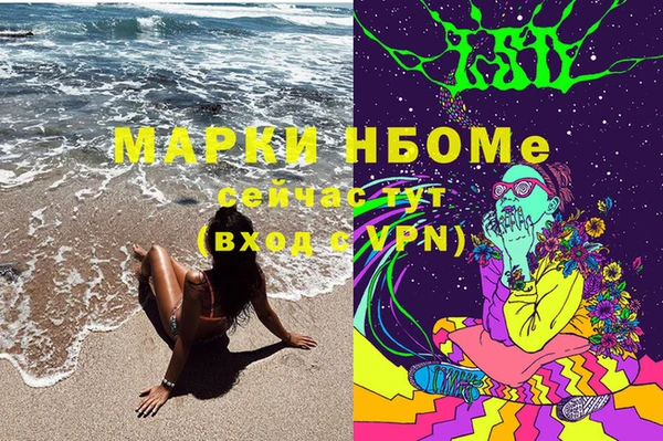 ГАЛЛЮЦИНОГЕННЫЕ ГРИБЫ Богородск