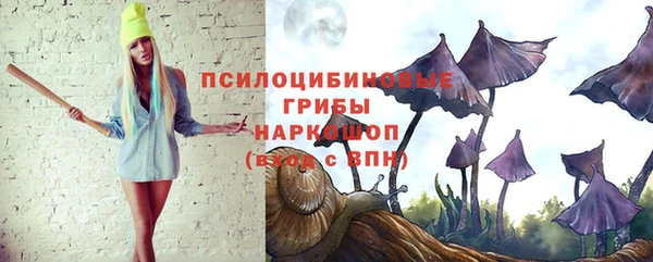 СК Белоозёрский