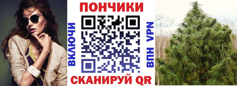 мега ССЫЛКА  Черняховск  Шишки марихуана OG Kush 